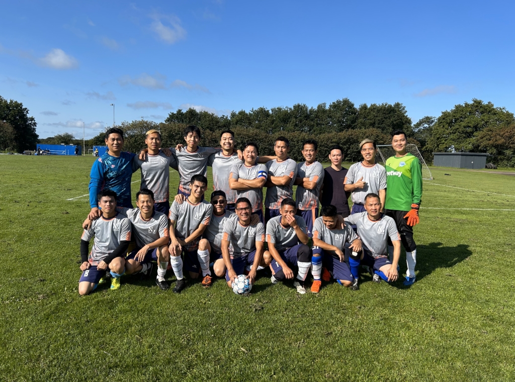 20230902_084405943_iOS