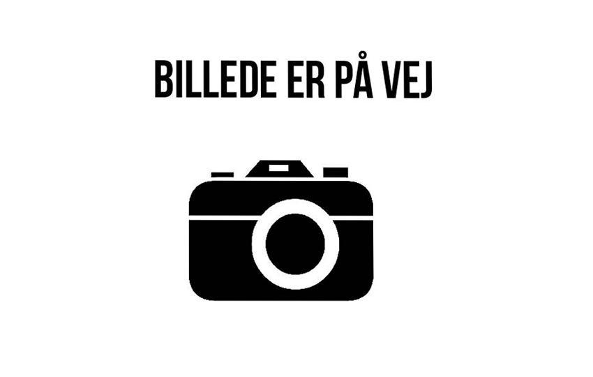 billede-paa-vej.jpg