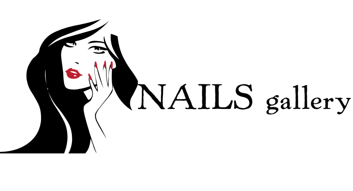nails-gallery-logo.png