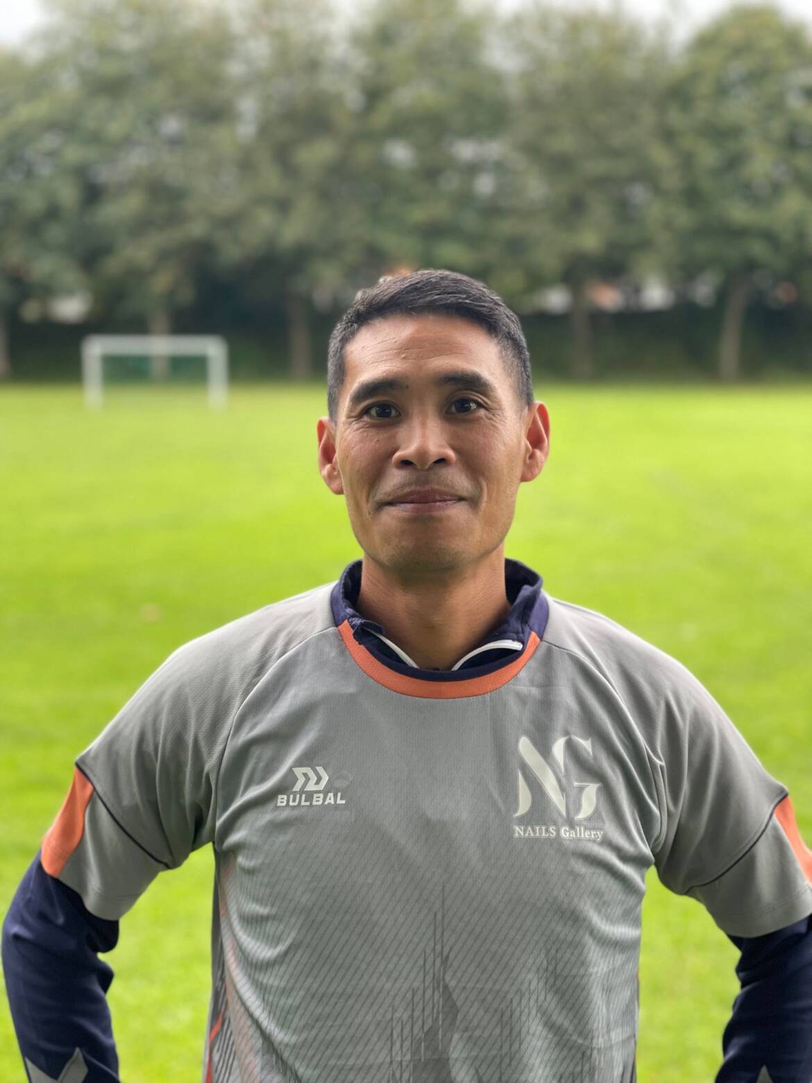 Binh-nho.jpg